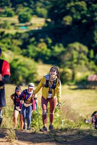 BIB: 
                            <button type="button" onclick="openModal(19141302)" class="btn btn-primary btn-sm float-right btn-popup" data-toggle="modal" data-target=".modal-high-quality">
                        <i class="fas fa-shopping-cart"></i> Add to Cart
                    </button>
                                            <button type="button" onclick="isThisMe(19141302, true)" class="btn btn-success btn-sm float-right btn-popup btn-isme hidden" data-toggle="tooltip" data-placement="bottom" title="นี่คือรูปของคุณใช่ไหม คลิกที่นี่เพื่อเอาเข้าอัลบั้ม">
                        <i class="fas fa-plus"></i> Add to album
                    </button>
                    <button type="button" onclick="isThisMe(19141302, false)" class="btn btn-warning btn-sm float-right btn-popup btn-isnotme hidden">
                        <i class="fas fa-ban"></i> Remove from album
                    </button>